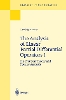 Click Here To View Book Details