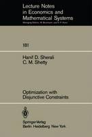 Click Here To View Book Details