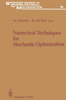 Click Here To View Book Details