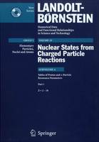 Click Here To View Book Details