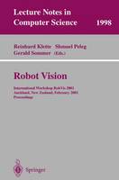 Click Here To View Book Details
