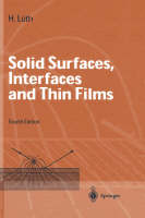 Click Here To View Book Details