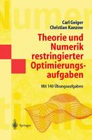 Click Here To View Book Details