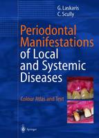 Click Here To View Book Details