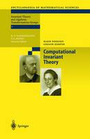 Click Here To View Book Details