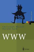 Click Here To View Book Details
