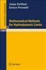 Click Here To View Book Details