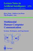 Click Here To View Book Details