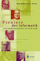 Click Here To View Book Details