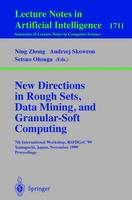 Click Here To View Book Details