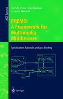 Click Here To View Book Details