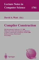 Click Here To View Book Details