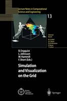 Click Here To View Book Details