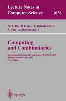 Click Here To View Book Details