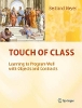Click Here To View Book Details