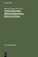 Click Here To View Book Details