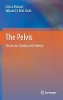 Click Here To View Book Details