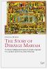 Click Here To View Book Details