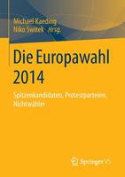 Click Here To View Book Details