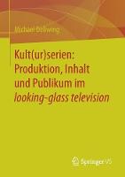 Click Here To View Book Details