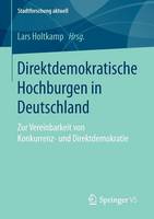 Click Here To View Book Details