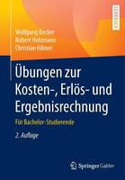 Click Here To View Book Details