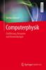 Click Here To View Book Details