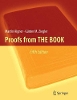 Click Here To View Book Details