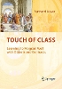 Click Here To View Book Details