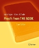 Click Here To View Book Details