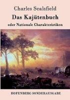 Click Here To View Book Details