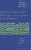 Click Here To View Book Details