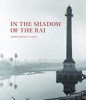 Click Here To View Book Details