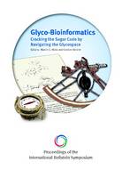 Click Here To View Book Details