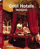Click Here To View Book Details
