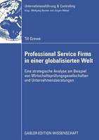 Click Here To View Book Details