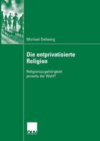 Click Here To View Book Details