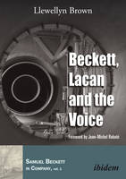 Click Here To View Book Details