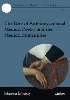 Click Here To View Book Details
