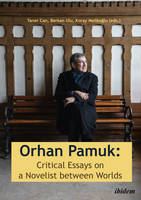 Click Here To View Book Details
