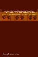 Click Here To View Book Details