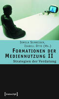 Click Here To View Book Details