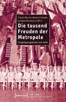 Click Here To View Book Details