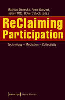 Click Here To View Book Details