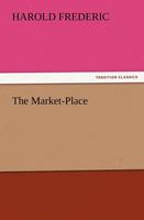 Click Here To View Book Details