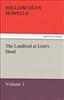 Click Here To View Book Details