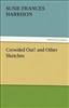Click Here To View Book Details