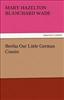 Click Here To View Book Details