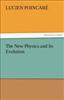 Click Here To View Book Details
