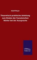Click Here To View Book Details
